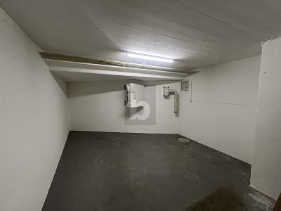 CENTRAL, FLEXIBLE & FONCTIONNEL, Auf Anfrage, 4414 Füllinsdorf, Basel Land, CH