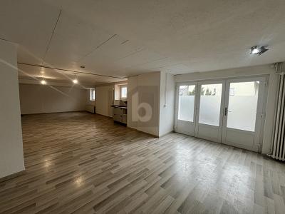CENTRAL, FLEXIBLE & FONCTIONNEL, Auf Anfrage, 4414 Füllinsdorf, Basel Land, CH