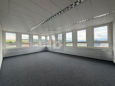 SPACIEUX ET LUMINEUX, Auf Anfrage, 3110 Münsingen, Bern, CH