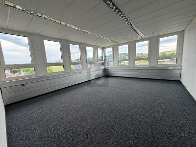 SPACIEUX ET LUMINEUX, Auf Anfrage, 3110 Münsingen, Bern, CH