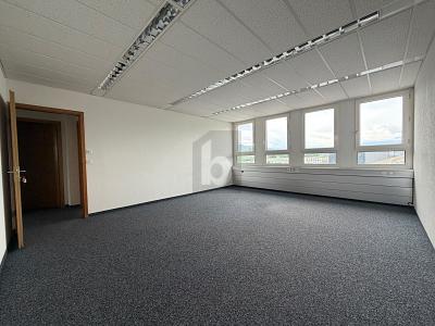SPACIEUX ET LUMINEUX, Auf Anfrage, 3110 Münsingen, Bern, CH