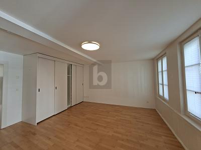 IL TUO NUOVO SPAZIO DI LAVORO NEL CUORE DI LUCERNA, Auf Anfrage, 6004 Luzern, Lucerne, CH