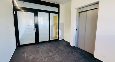 MODERNE ET LUMINEUX, Auf Anfrage, 6247 Schötz, Lucerne, CH