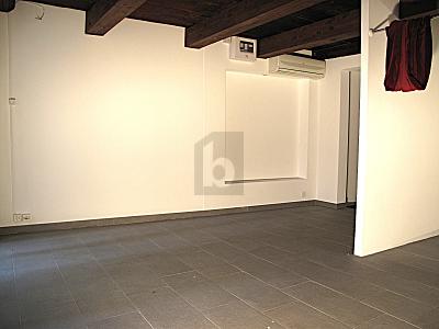 IL TUO NUOVO SPAZIO DI LAVORO NEL CUORE DI LUCERNA, Auf Anfrage, 6004 Luzern, Lucerne, CH