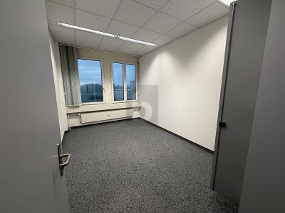 ATTRATTIVO, CON AMPIO POTENZIALE, Auf Anfrage, 6343 Rotkreuz, Zug, CH