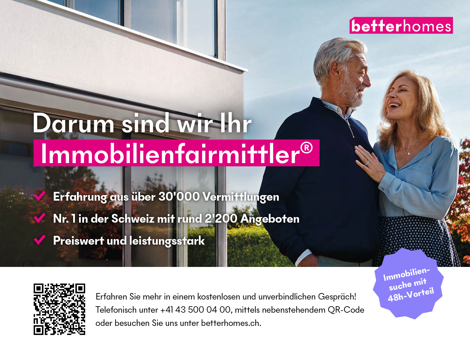 CALME, CENTRAL ET CLIMATISÉ, Auf Anfrage, 3011 Bern, Ticino, CH