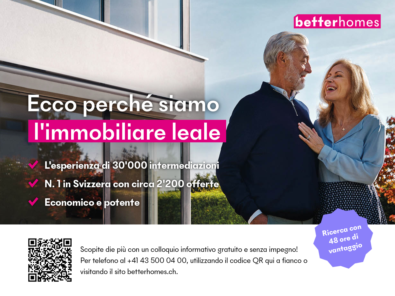 PROJET DE CONSTRUCTION APPROUVÉ AVEC ÉTUDE DE PROJET, Su richiesta, 6959 Certara, Ticino, CH