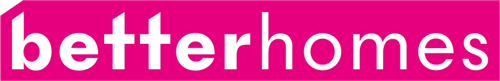BETTERHOMES (Schweiz) AG