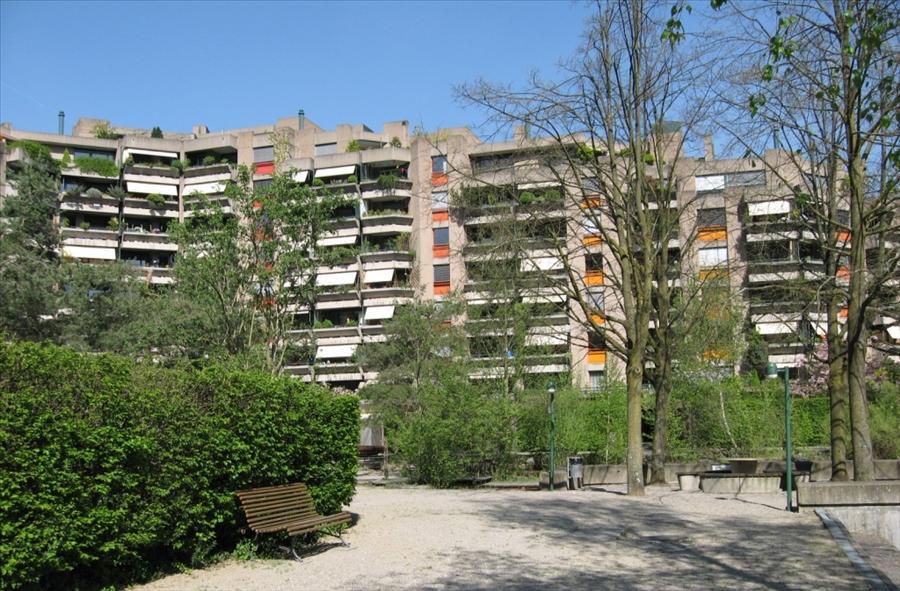 Local de stockage spacieux à louer au Brunaupark !, Wannerstr., 8045 Zürich, Zurich, CH