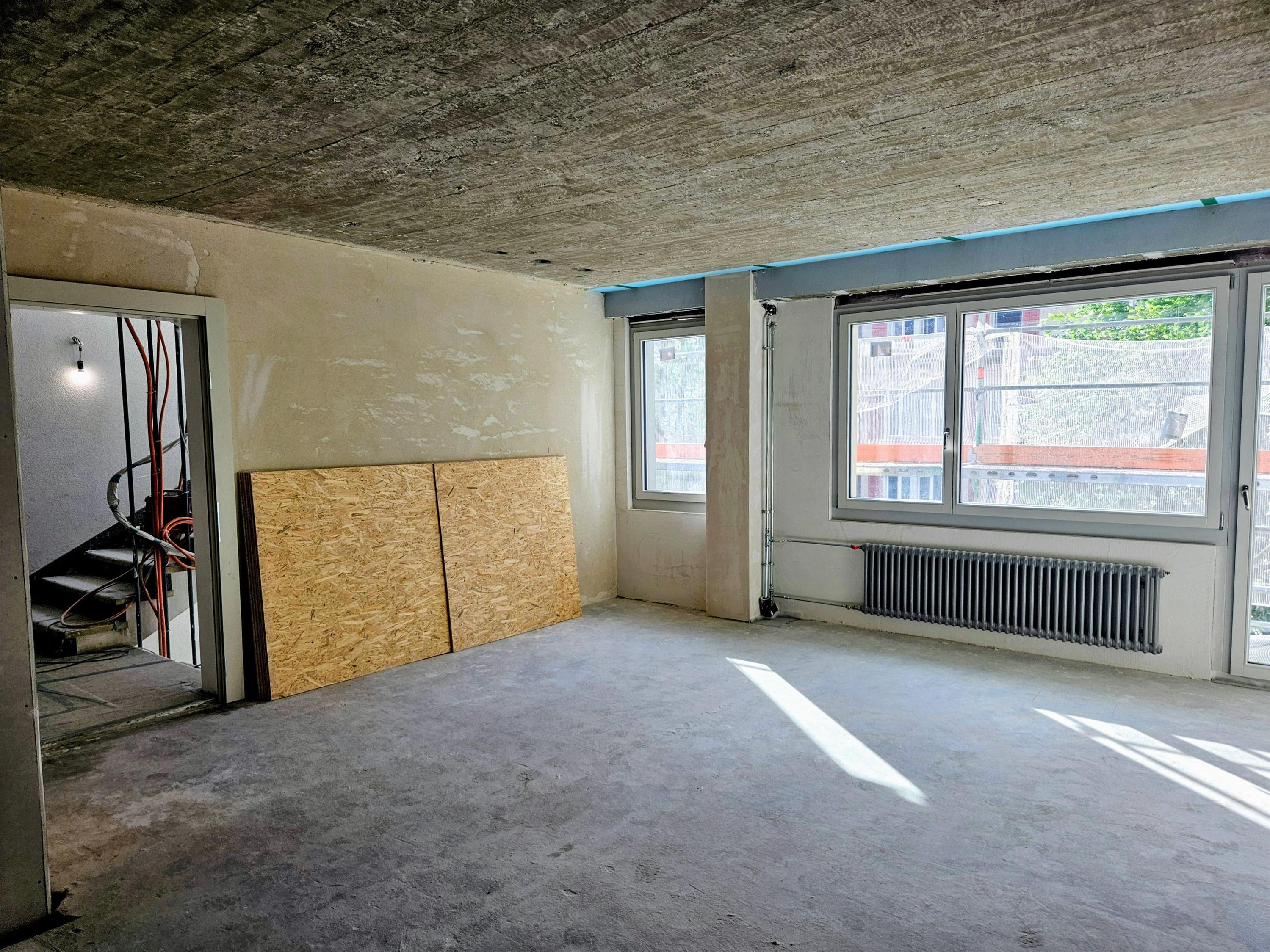 Locaux commerciaux modernes à louer pour bureaux, cabinets ou commerce de détail, Hirschengraben, 6003 Luzern, Lucerne, CH