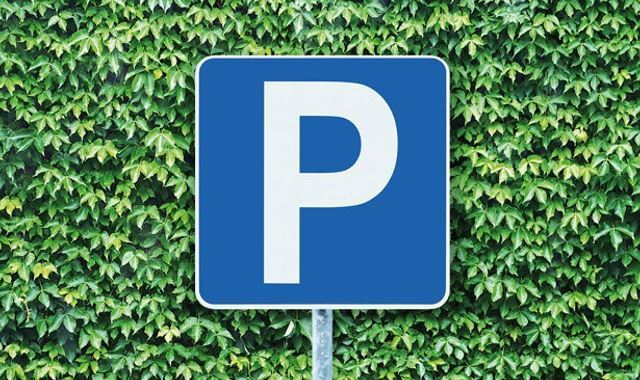 Multiple parking spaces for rent!, Stodolastr., 8053 Zürich, Zurich, CH