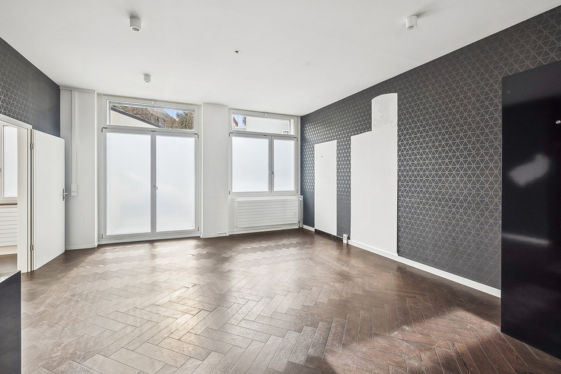 Attractive commercial space for rent in a central location in Zurich, Forchstr., 8008 Zürich, Zurich, CH