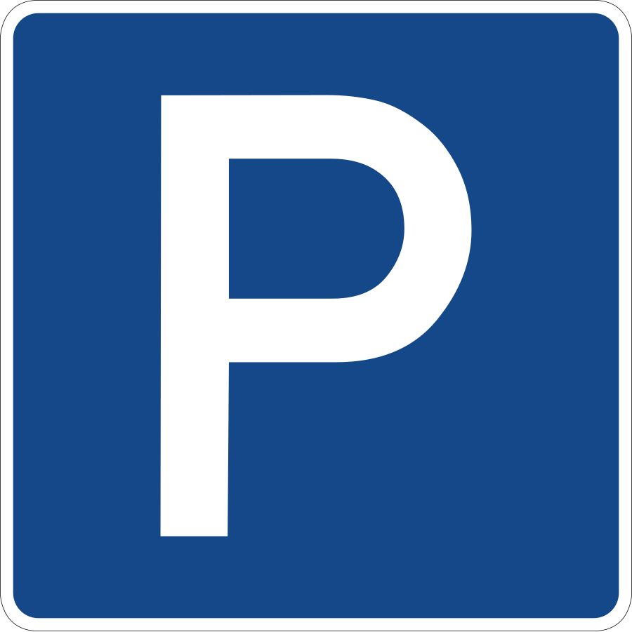 Erlenbach am See : places de parc disponibles, Erlengutstr. - 8, 8703 Erlenbach ZH, Zurich, CH
