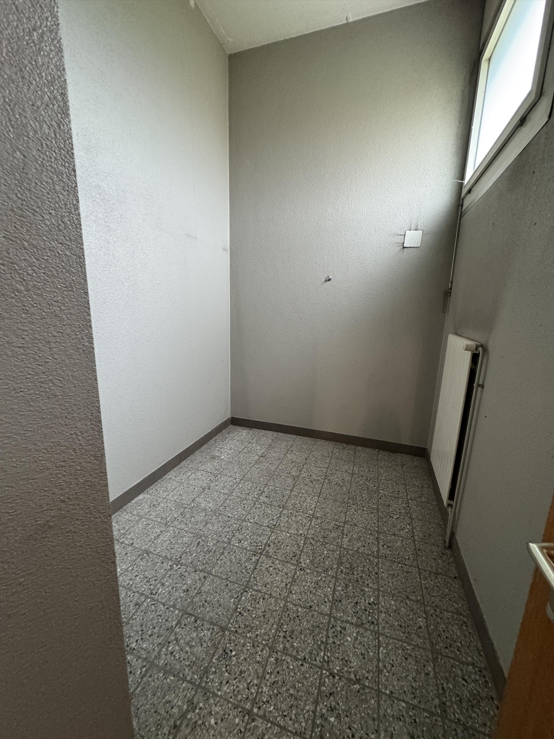 Commercial space in Arlesheim – layout and fit-out according to your wishes, Talstrasse, 4144 Arlesheim, Basel-Landschaft, CH