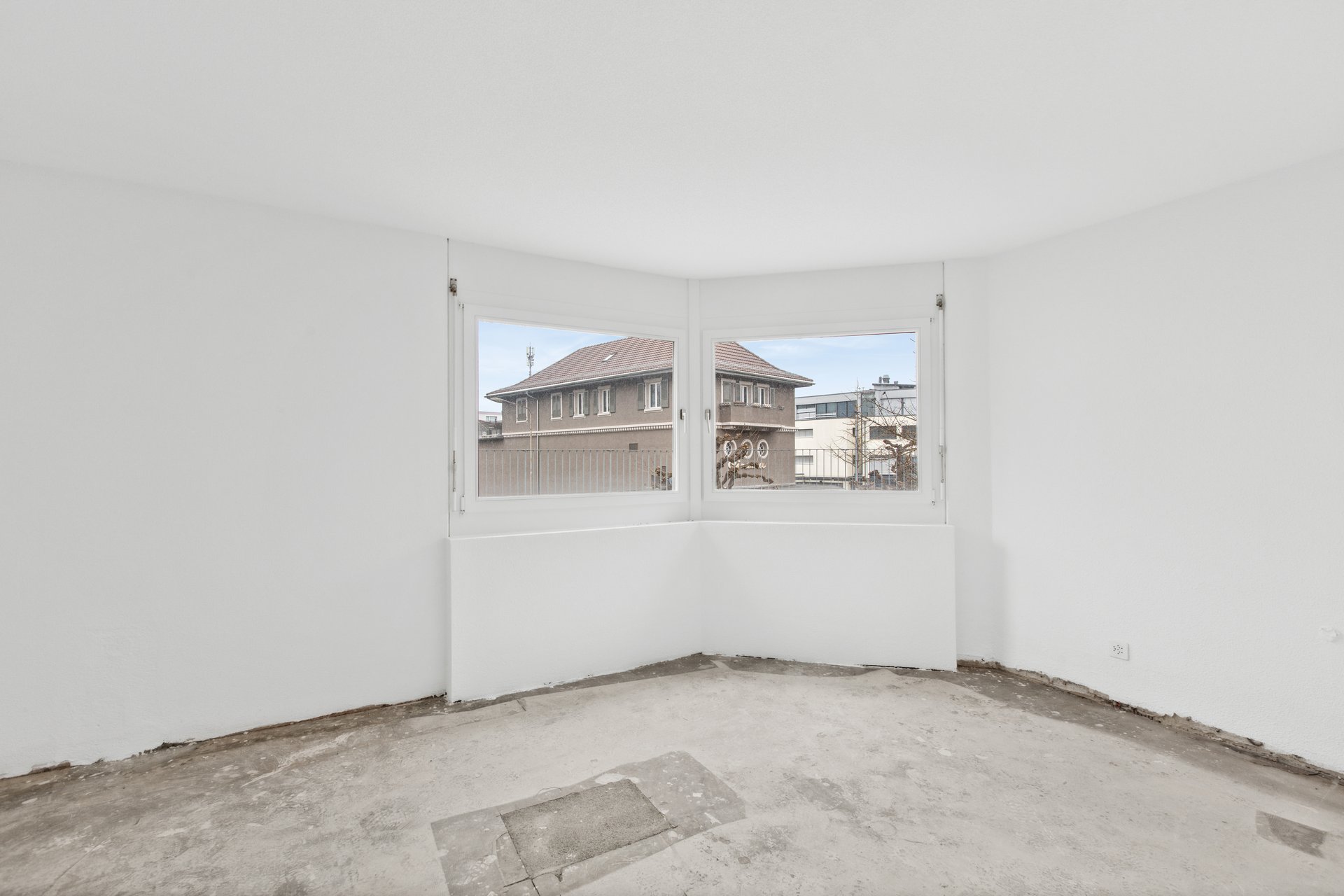 Cerchi un locale commerciale a Lyss?, Bielstr., 3250 Lyss, Bern, CH