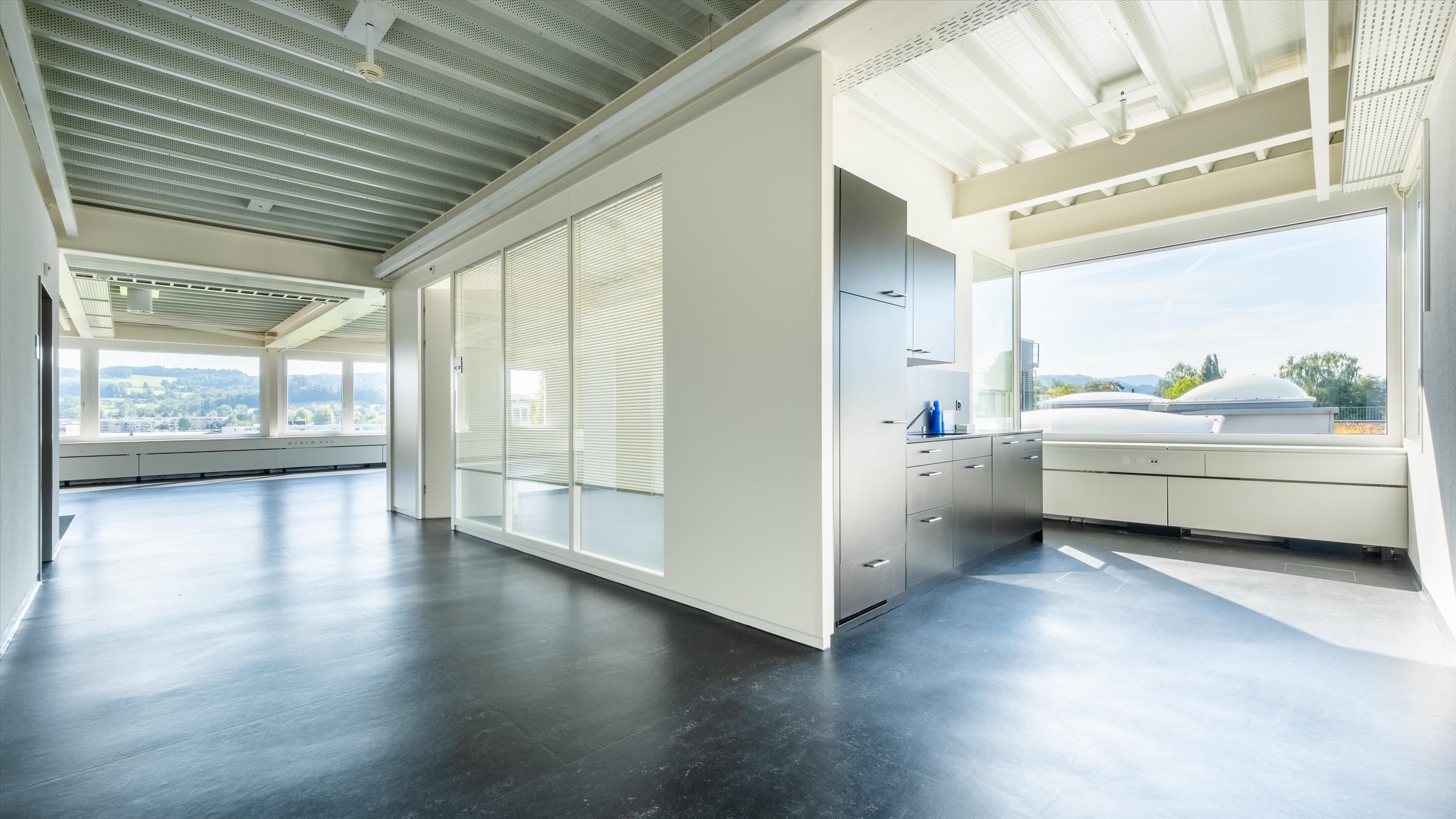 Espace pour activités créatives !, Barzloostr., 8330 Pfäffikon ZH, Zurich, CH
