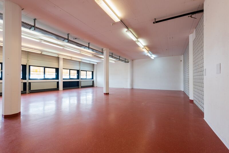 Superb office for rent in Gland!, Rte des Avouillons, 1196 Gland, Vaud, CH