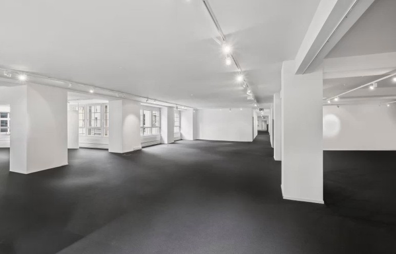 Locaux à louer intéressants - disponibles maintenant !, Unterstrasse, 9000 St. Gallen, St. Gallen, CH