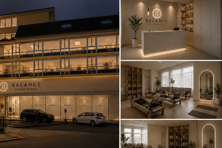 Locaux commerciaux idéalement situés à Zurich Kreis 4 – utilisation flexible, Birmensdorferstrasse, 8004 Zürich, Zurich, CH