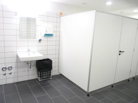 Votre commerce au cœur de Langenthal !, Jurastr., 4900 Langenthal, Bern, CH