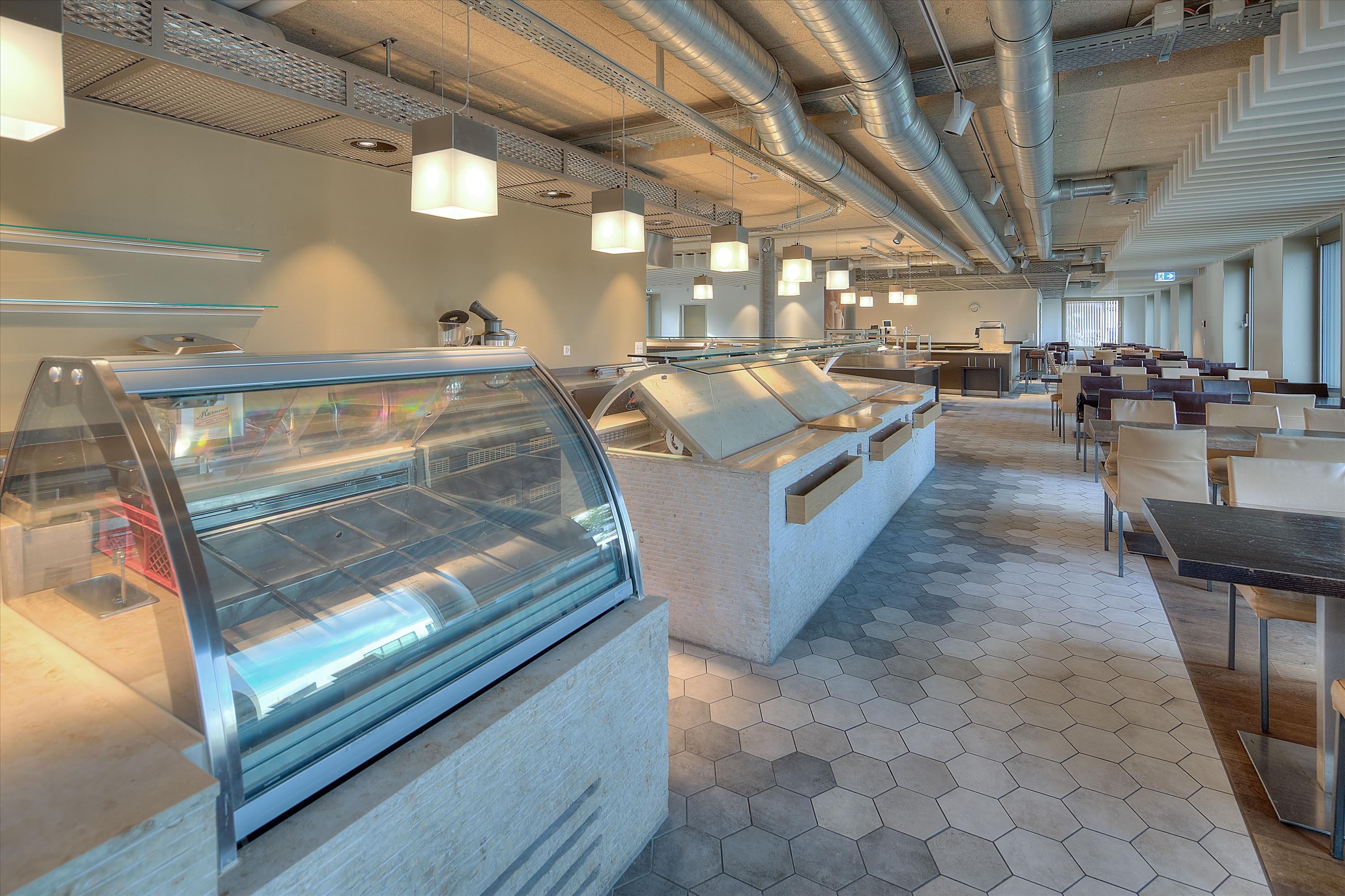 I nostri locali. Il vostro progetto. Il vostro successo!, Lenzburgerstr., 5507 Mellingen, Aargau, CH