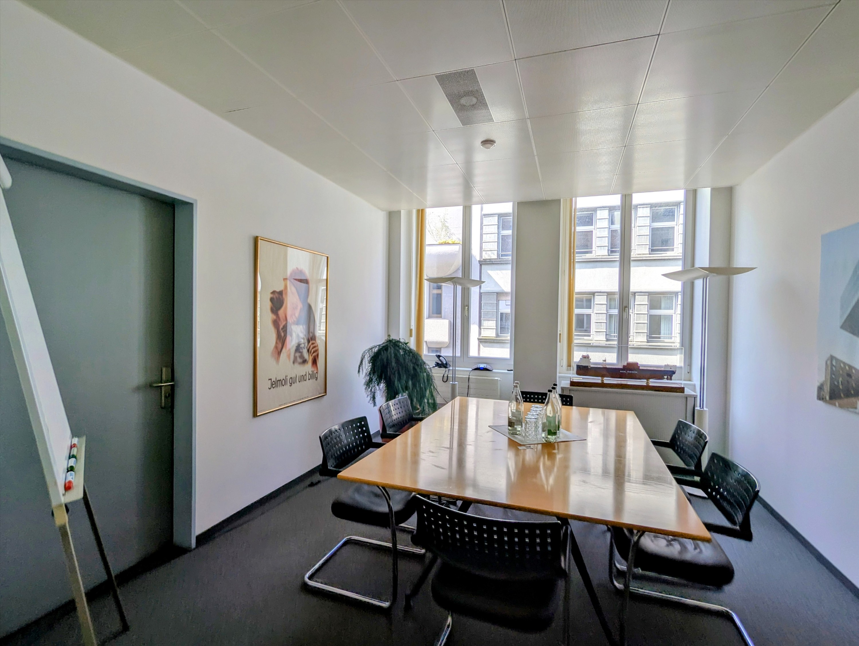 Nel centro della città di Zurigo, St.Annagasse 18, Sihlstr., 8001 Zürich, Zurich, CH
