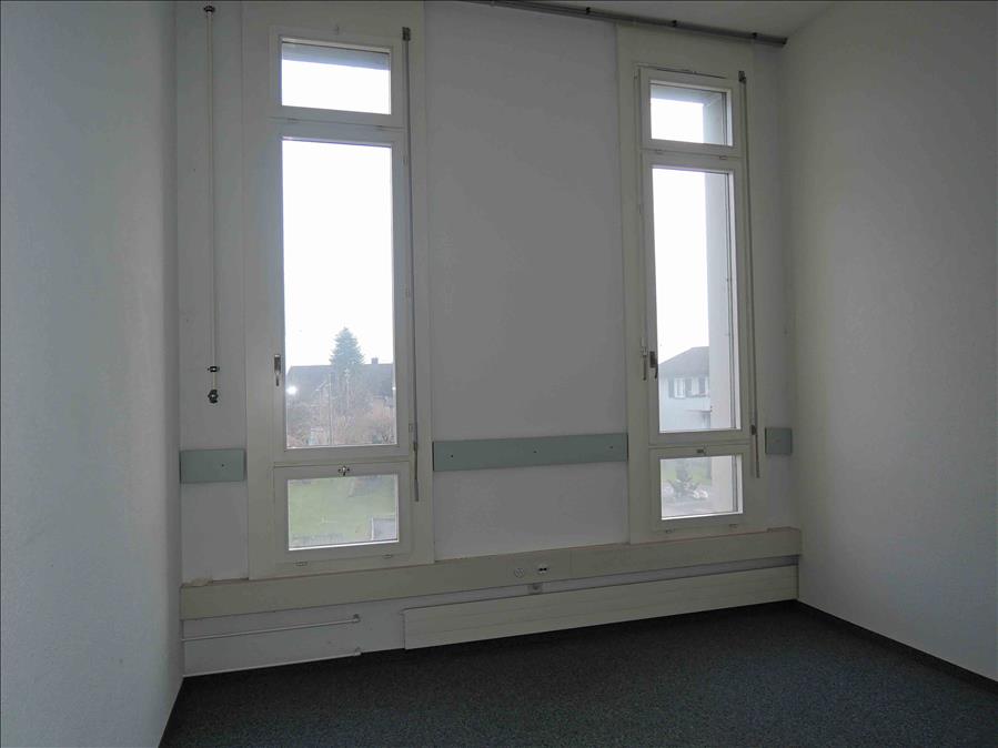 Surface commerciale ou de bureaux attractive dans la belle vallée du Rhin, Ländernachstr., 9435 Heerbrugg, St. Gallen, CH