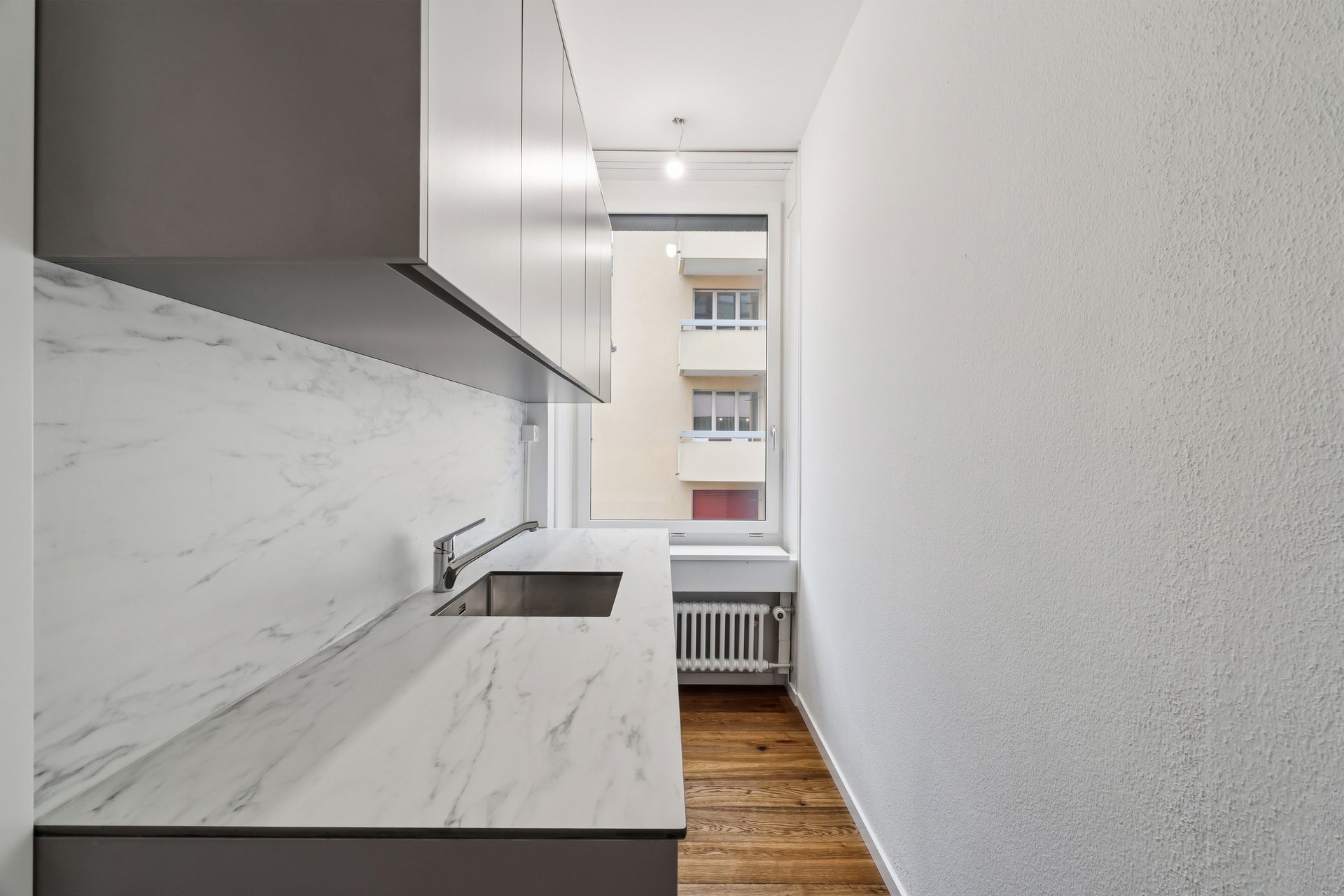 Your office in the beautiful Seefeld quarter, Florastrasse, 8008 Zürich, Zurich, CH