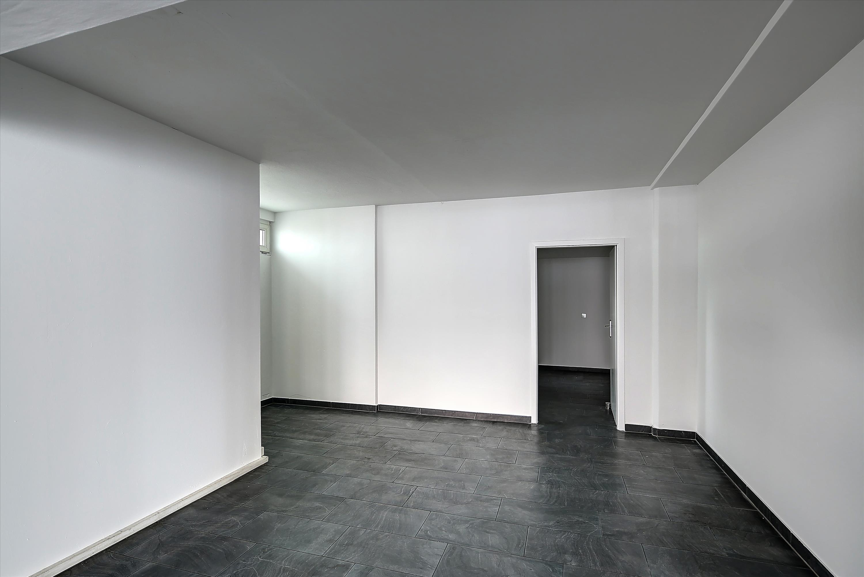 Unsere Räume. Ihr Konzept. Ihr Erfolg!, Centralstr., 2540 Grenchen, Solothurn, CH
