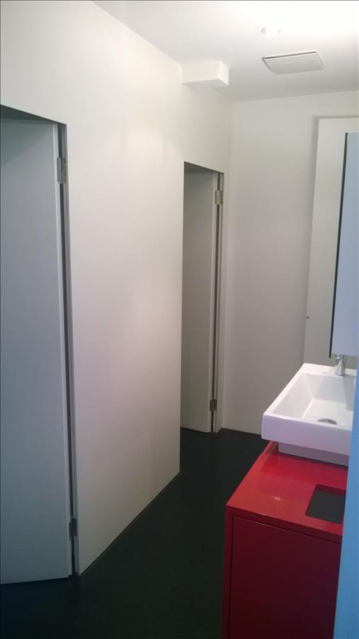 Bureaux au cœur de l'aire Kranbahn, Katharina Sulzer Platz, 8400 Winterthur, Zurich, CH