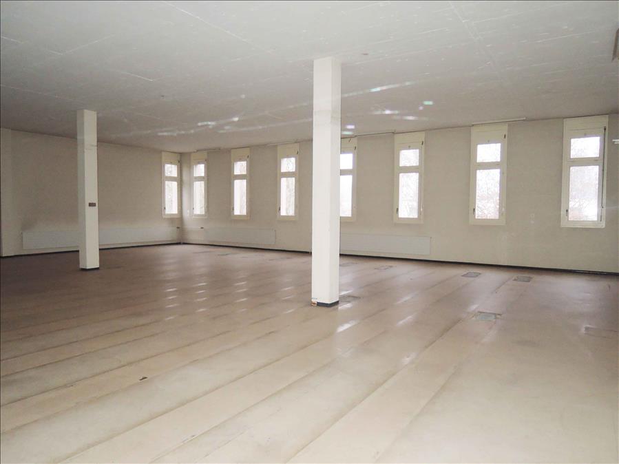 Vielseitig nutzbare Gewerbefläche, Schulstrasse, 5417 Untersiggenthal, Aargau, CH