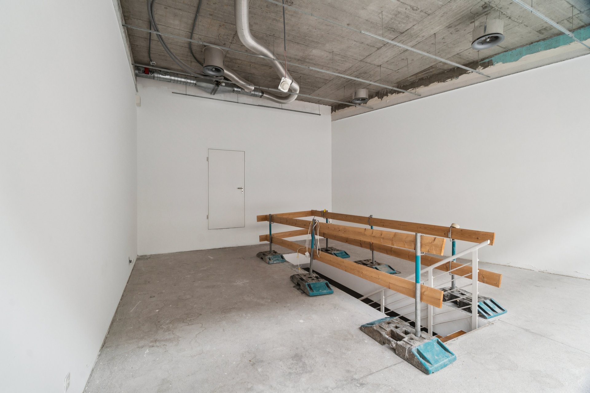 L'indirizzo commerciale per eccellenza!, Aeschenvorstadt, 4051 Basel, Basel-City, CH