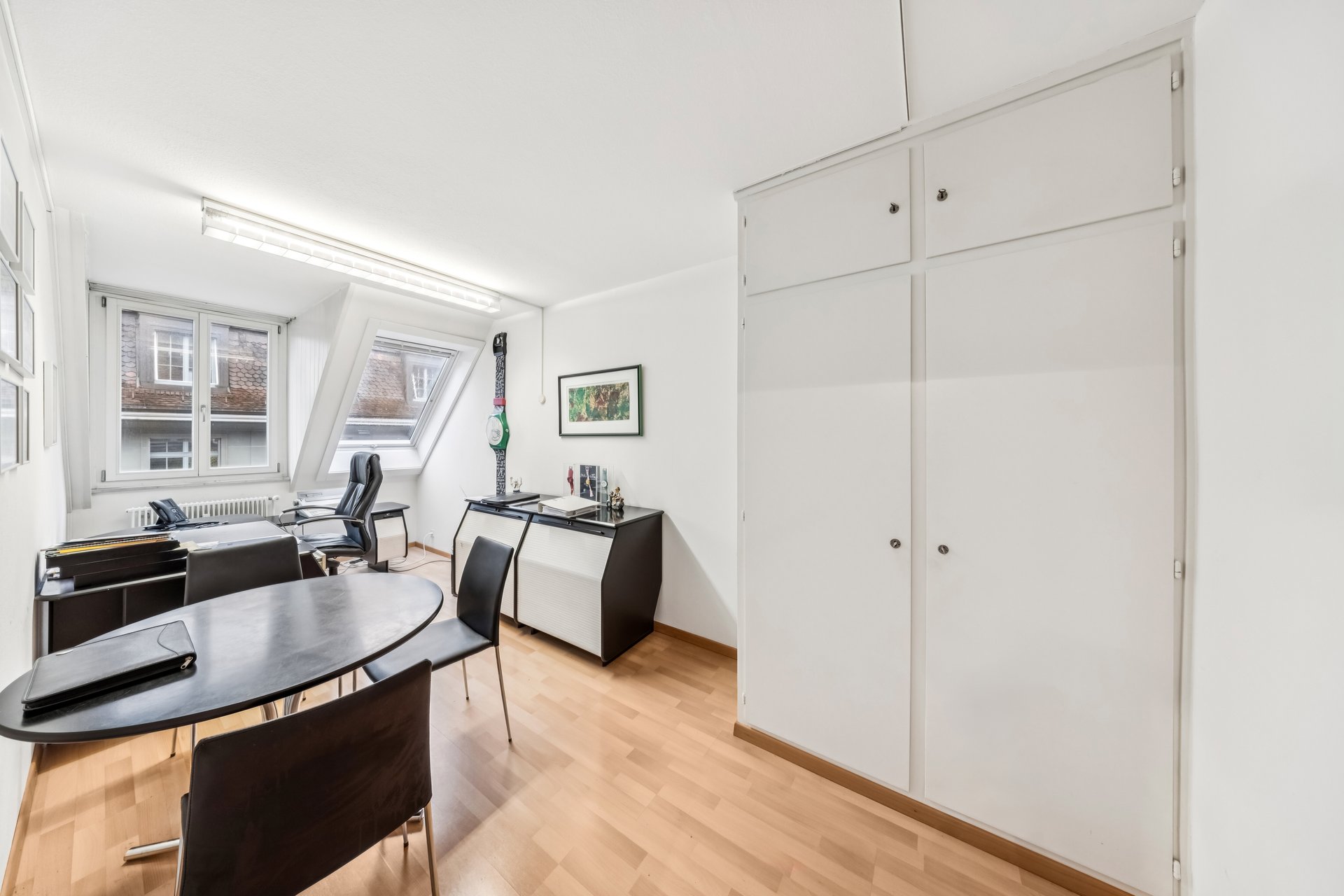 La vostra nuova sede aziendale nella capitale svizzera!, Neuengasse, 3011 Bern, Bern, CH