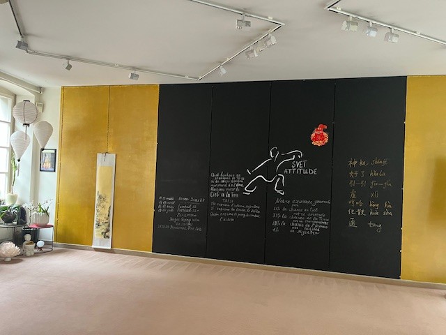 I vostri nuovi locali all'Espace Bourg, Rue de Bourg 16 -, 1003 Lausanne, Vaud, CH