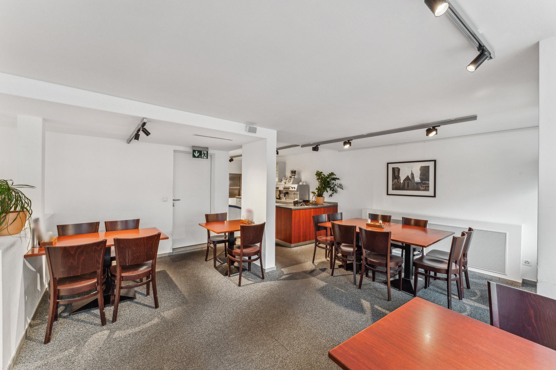 In the heart of Chur's Old Town – where culinary pleasure meets history!, St. Martinsplatz, 7000 Chur, Grisons, CH