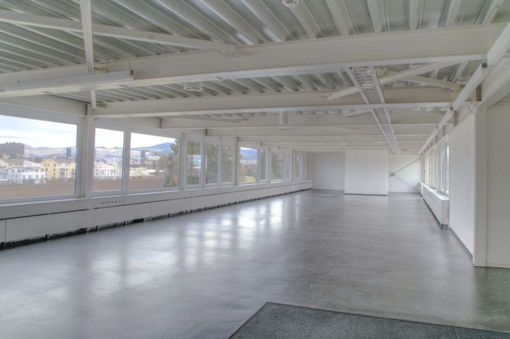 Espace pour activités créatives !, Barzloostr., 8330 Pfäffikon ZH, Zurich, CH
