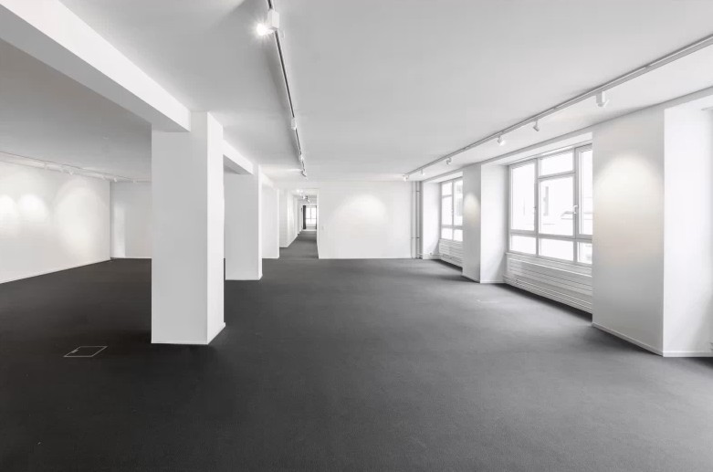 Interessanti superfici in affitto - ora disponibili!, Unterstrasse, 9000 St. Gallen, St. Gallen, CH