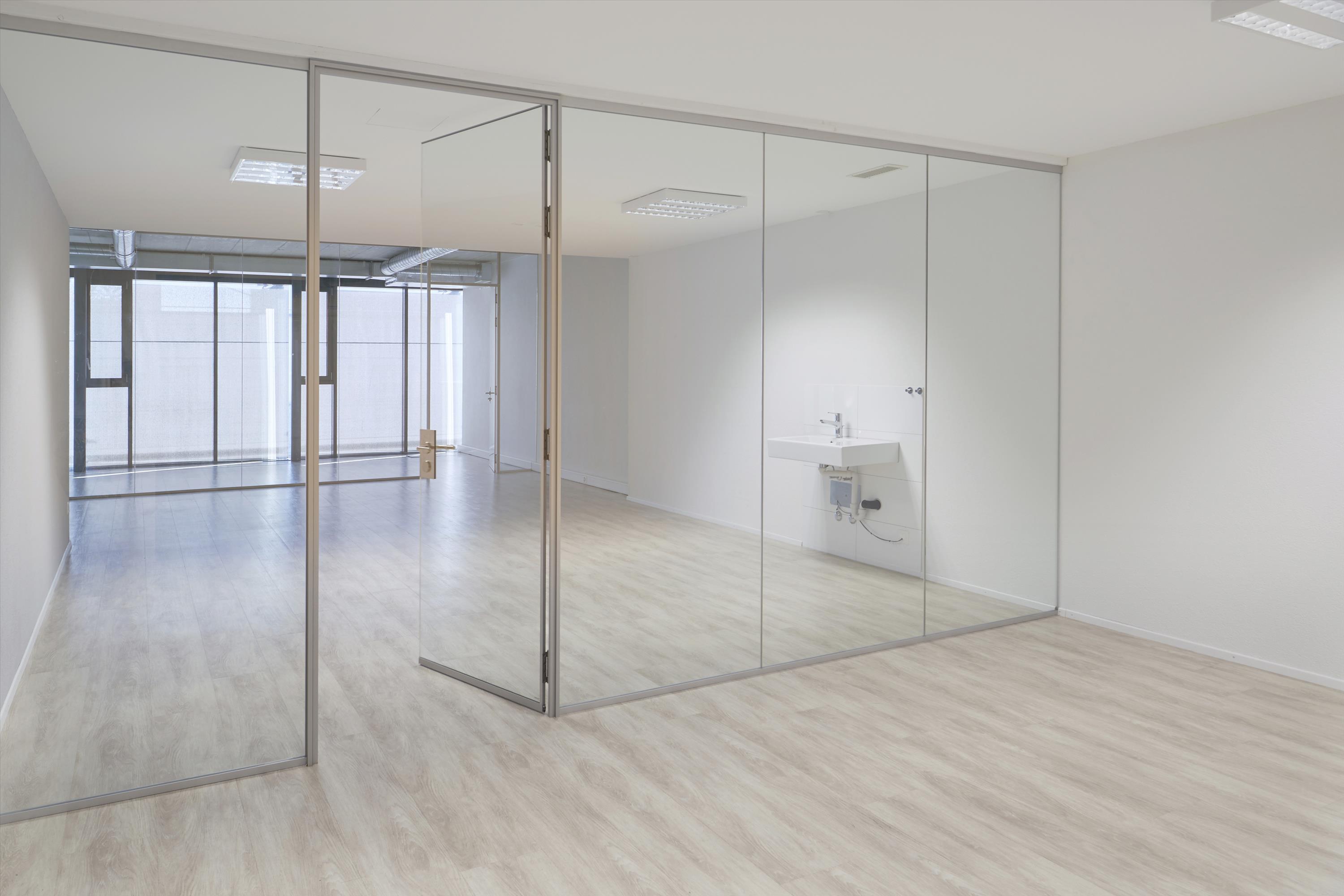 Votre commerce au cœur de Langenthal !, Jurastr., 4900 Langenthal, Bern, CH