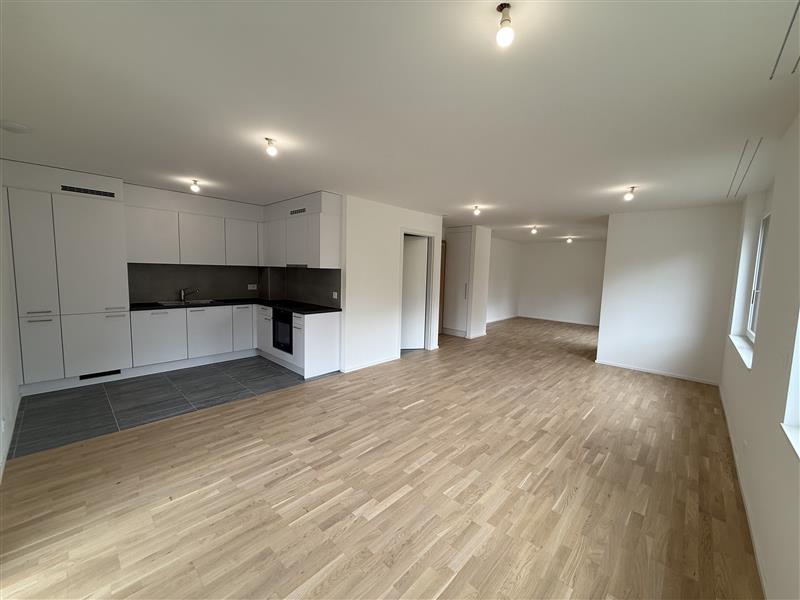 Ideal gelegenes Büro in Ecublens, Avenue du Tir-Fédéral, 1024 Ecublens VD, Vaud, CH