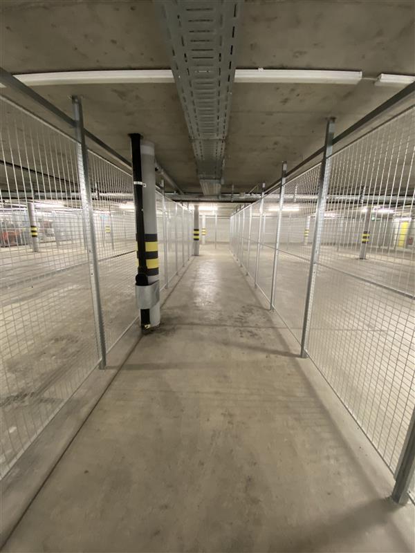 Tutte le strade portano a Regensdorf - locali di magazzino a partire da 50m2, Feldstrasse, 8105 Regensdorf, Zurich, CH