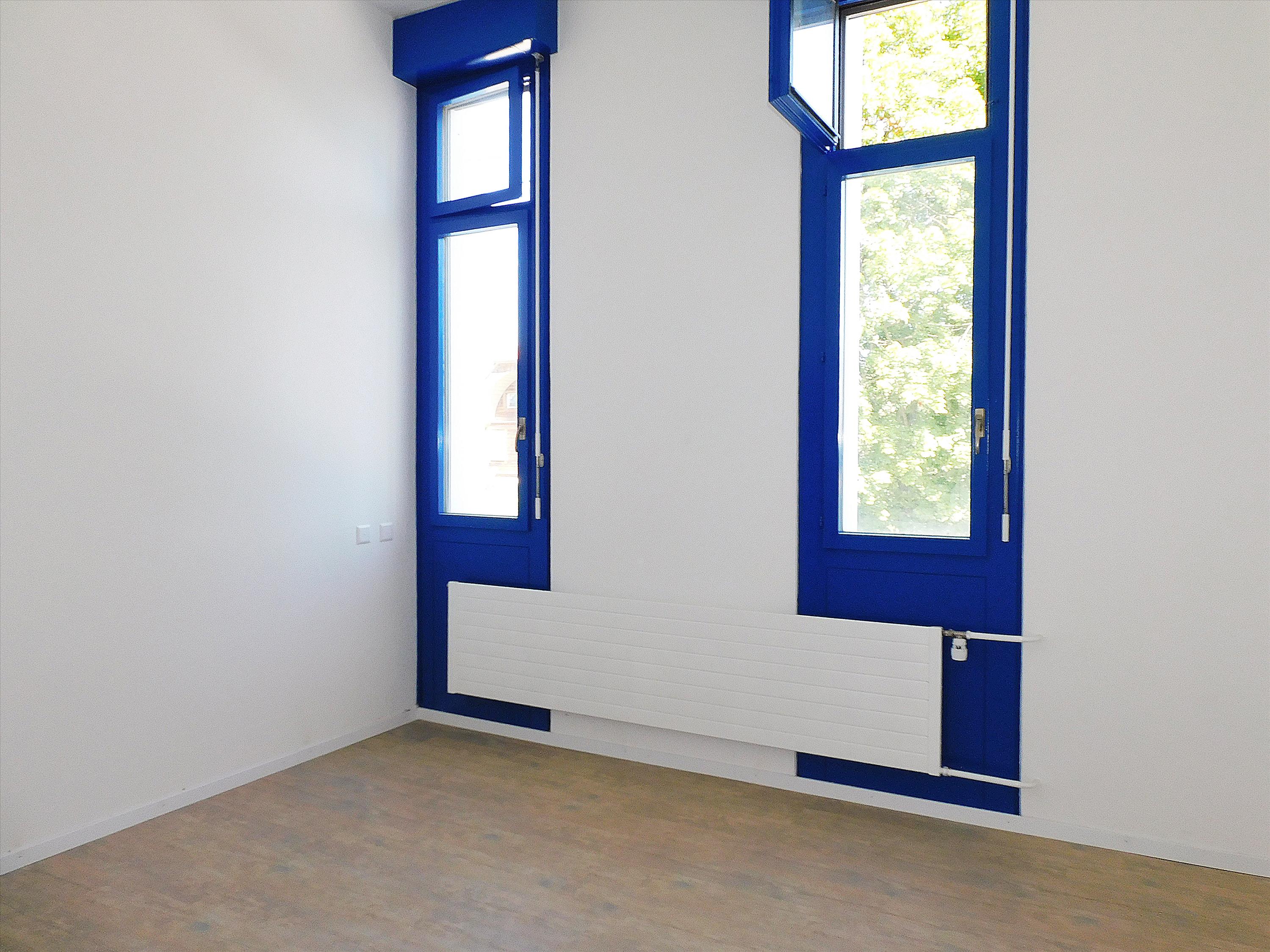 Avete l'idea, noi gli spazi adatti!, Hohlengasse, 3661 Uetendorf, Bern, CH