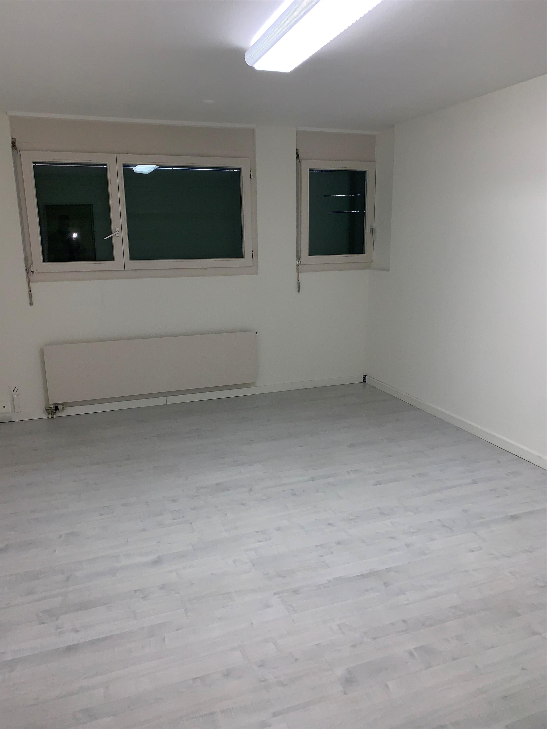 160m2 uffici vicino a Letzipark, Dennlerstr., 8047 Zürich, Zurich, CH