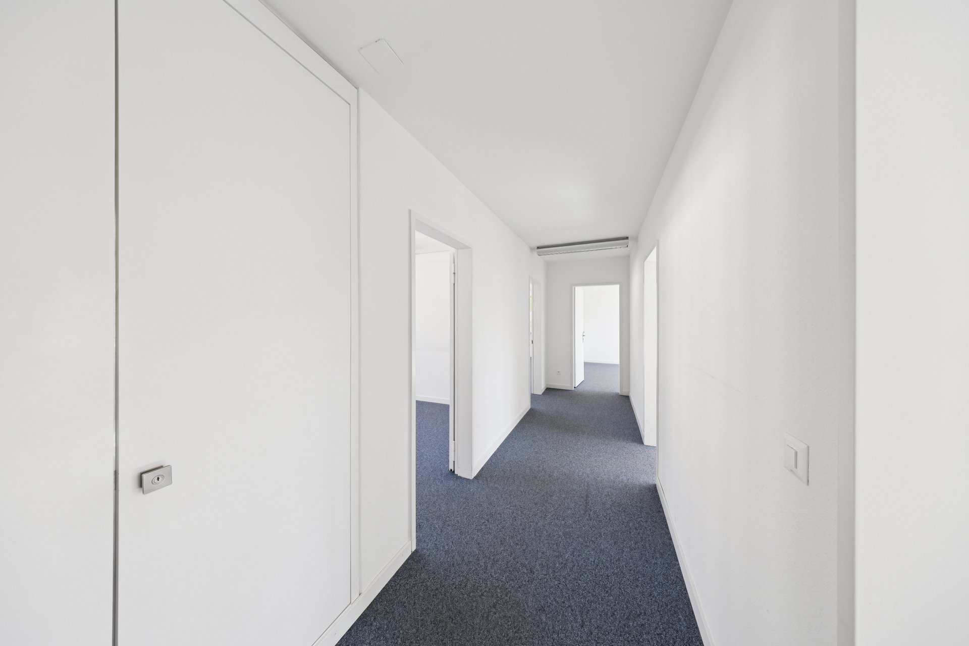 Il vostro nuovo spazio ufficio nel cuore di Berna, Holzikofenweg, 3007 Bern, Bern, CH