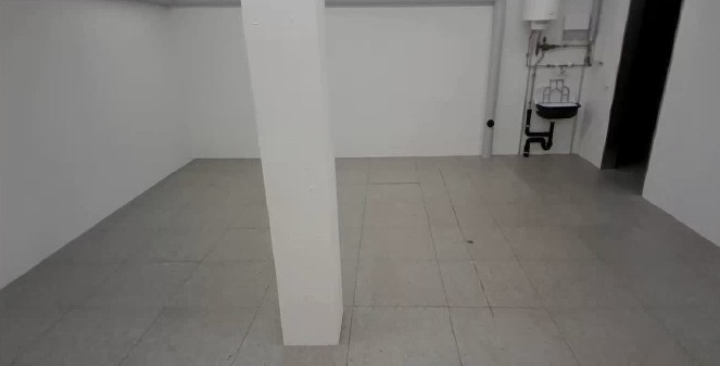 Zentral. Trocken. Sicher., Laurenzenvorstadt, 5000 Aarau, Aargau, CH