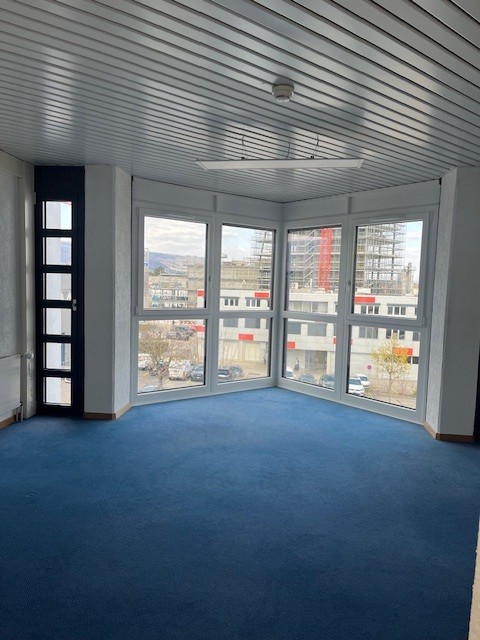 Small office for rent in Avouillons, Rte des Avouillons, 1196 Gland, Vaud, CH
