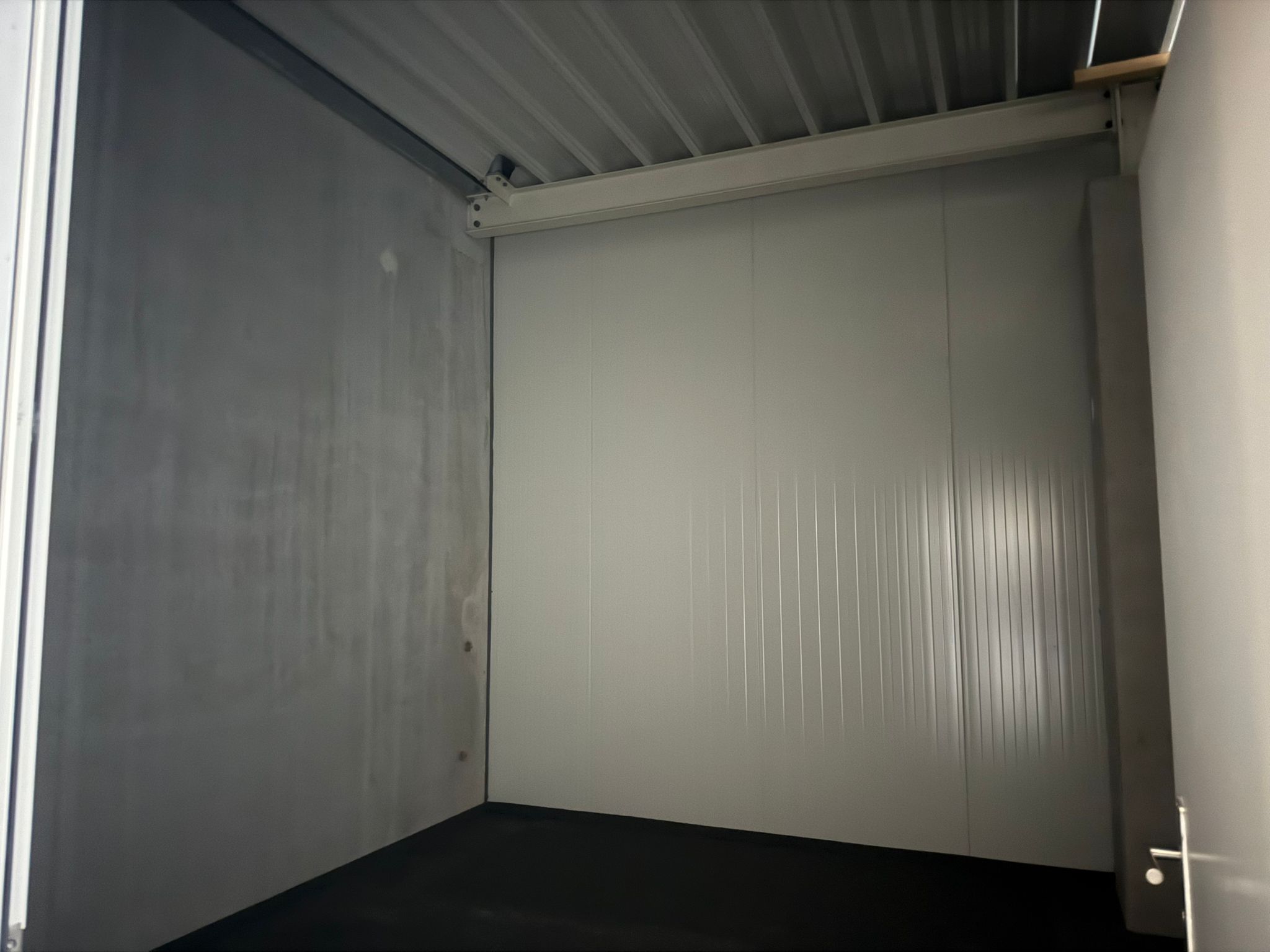 Looking for a small office? Perfect for a start-up!, Suhrenmattstr., 5035 Unterentfelden, Aargau, CH