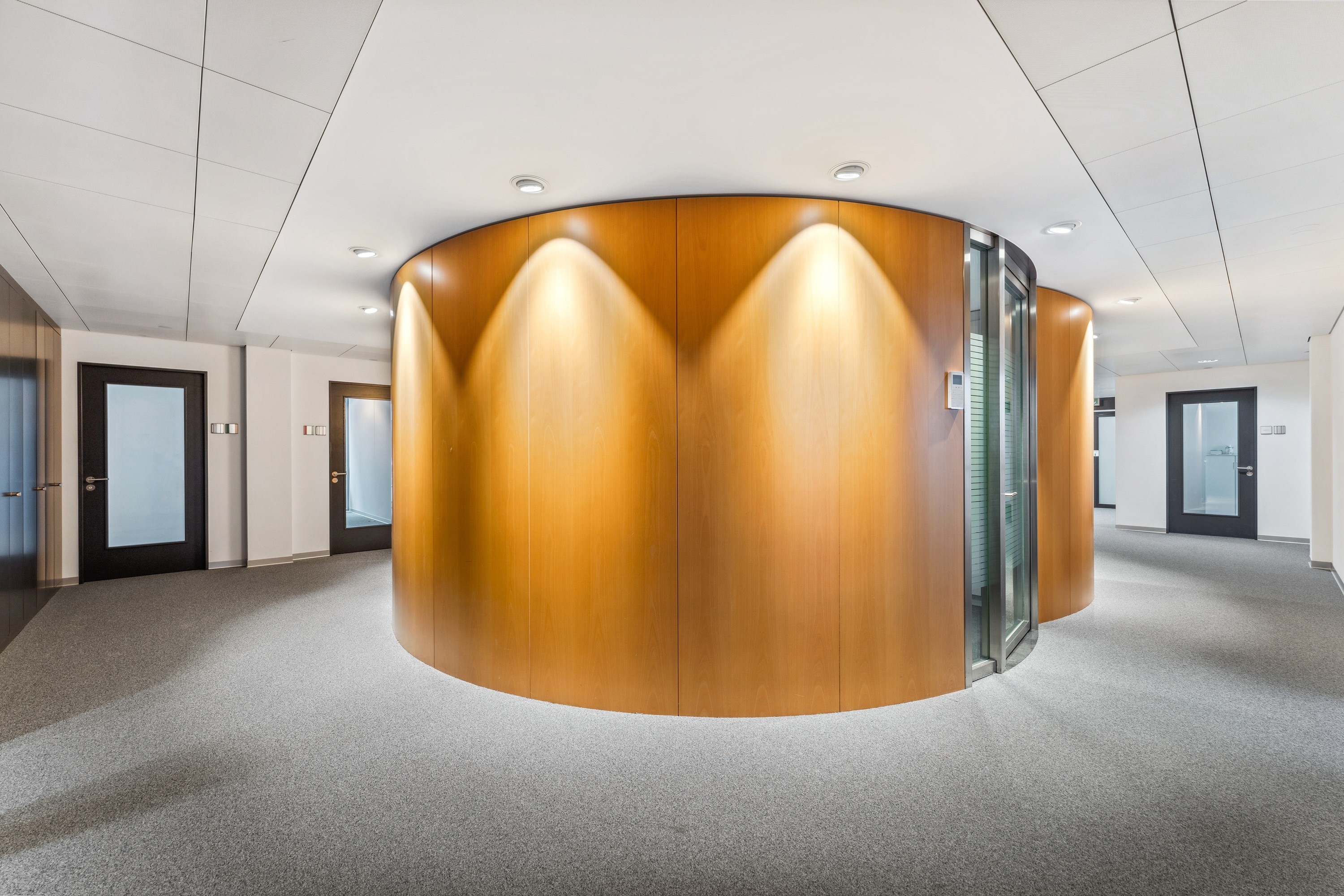 Private office with style - ready for your success, Hagenholzstrasse, 8050 Zürich, Zurich, CH