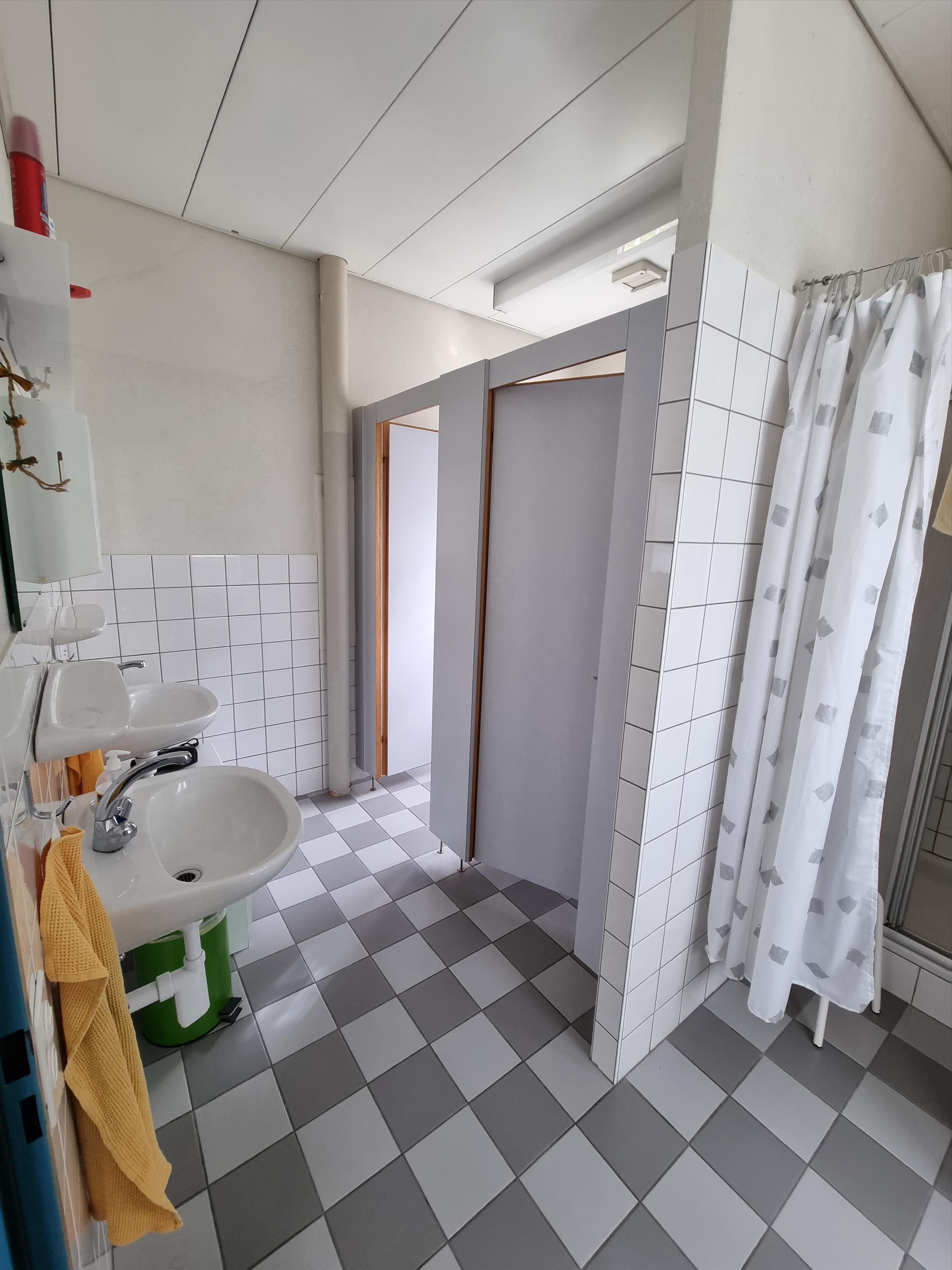 Locaux commerciaux pour le succès de votre entreprise, 207 m2, Eystrasse, 3422 Kirchberg BE, Bern, CH