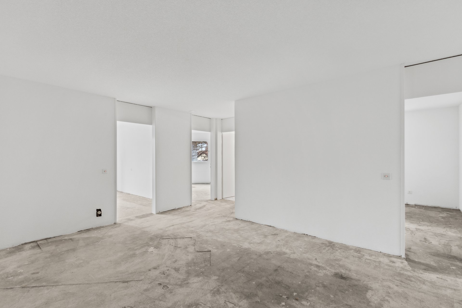 Cerchi un locale commerciale a Lyss?, Bielstr., 3250 Lyss, Bern, CH