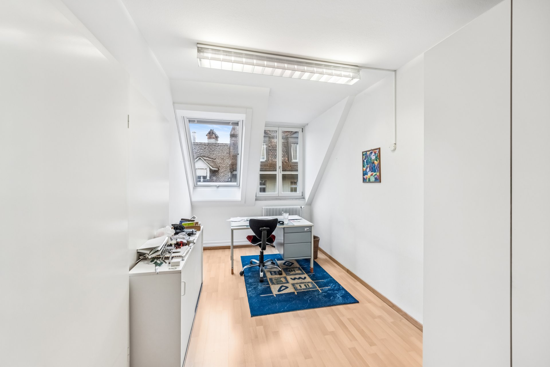La vostra nuova sede aziendale nella capitale svizzera!, Neuengasse, 3011 Bern, Bern, CH